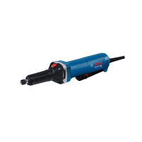 BOSCH Přímá bruska GGS 30 LPS 06012B5220