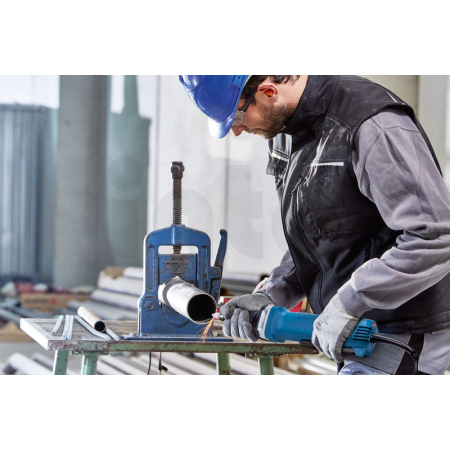 BOSCH Přímá bruska GGS 30 LPS 06012B5220