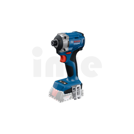 BOSCH GDR 18V-215 Aku rázový utahovák 06019N2020