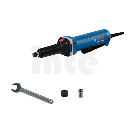 BOSCH Přímá bruska GGS 30 LPS 06012B5220