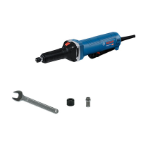 BOSCH Přímá bruska GGS 30 LPS 06012B5220