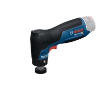 BOSCH Akumulátorová excentrická bruska GEX 12V-32 06019L2000