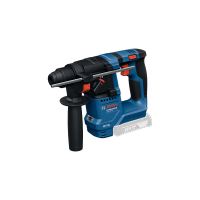 BOSCH Akumulátorové vrtací kladivo s SDS plus GBH 18V-18 0611927001