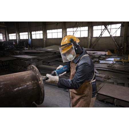BOSCH Přímá bruska GGS 30 LPS 06012B5220