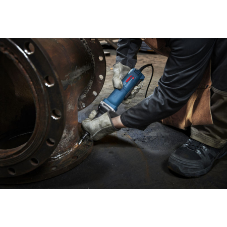 BOSCH Přímá bruska GGS 30 LPS 06012B5220
