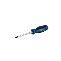 BOSCH Šroubovák SL 5.5 1600A01TG0