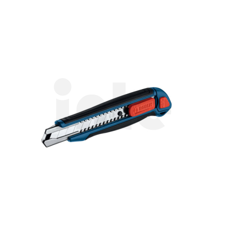 BOSCH Nůž Řezací nůž 1600A01TH6