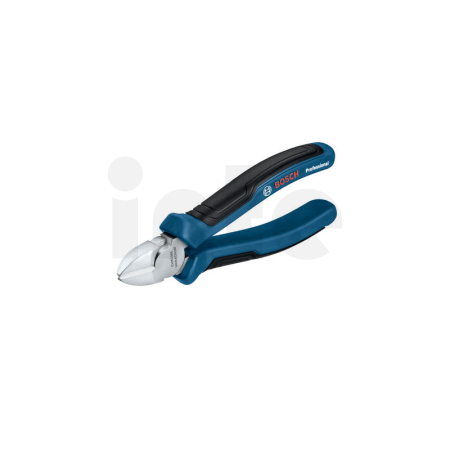 BOSCH Kleště Boční štípací kleště 160 mm 1600A01TH9