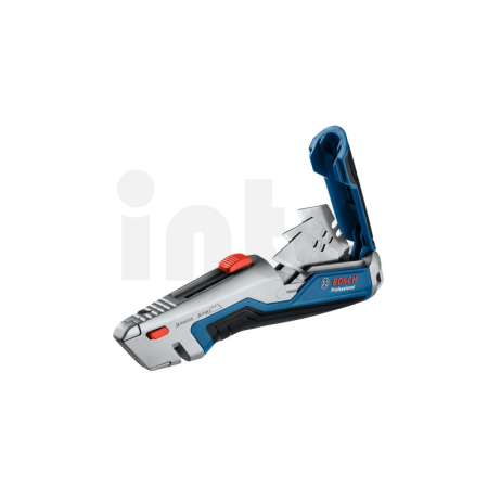 BOSCH Nůž Vysouvací víceúčelový nůž 1600A01V3H