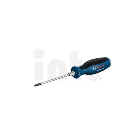 BOSCH Šroubovák Šroubovák PH 1 × 100 1600A01TG2