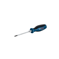 BOSCH Šroubovák Šroubovák PH 1 × 100 1600A01TG2