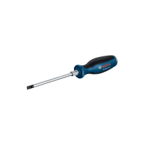 BOSCH Šroubovák Šroubovák SL 6.5 1600A01TG1