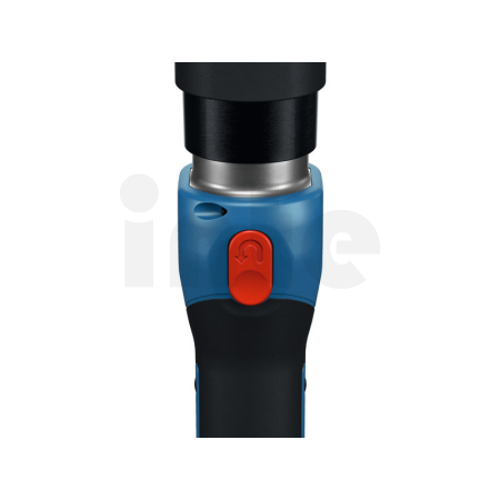 BOSCH Akumulátorové hydraulické nůžky GKH 18V-50 06019P0000