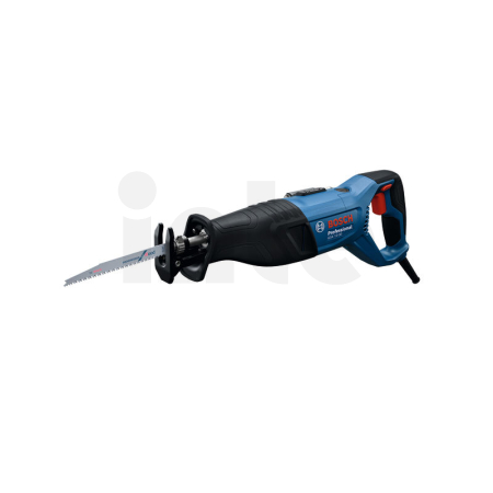 BOSCH Pila ocaska GSA 12-30 06016C7000