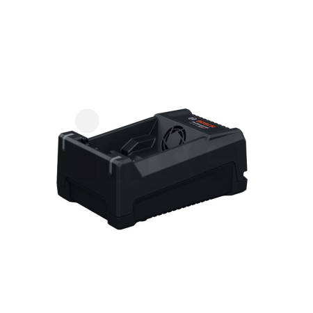 BOSCH Nabíječka GAL 12V/18V-80 1600A037CH