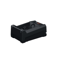 BOSCH Nabíječka GAL 12V/18V-80 1600A037CH