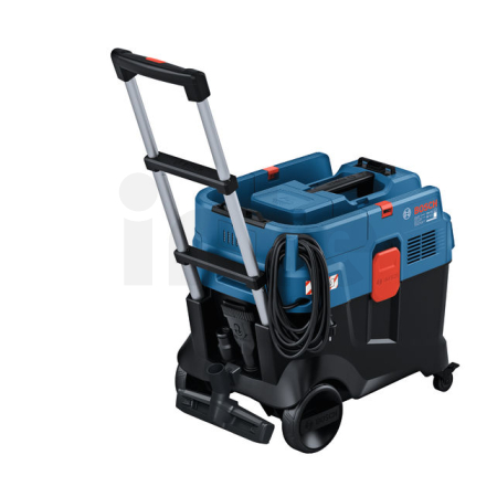 BOSCH ‌Univerzální vysavač GAS 12-40 MA 06019M0120