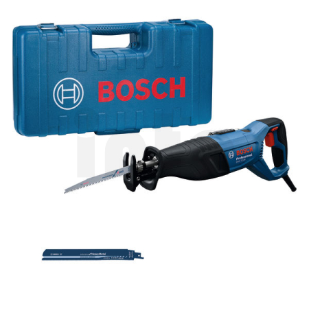 BOSCH Pila ocaska GSA 12-30 06016C7000