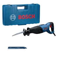 BOSCH Pila ocaska GSA 12-30 06016C7000