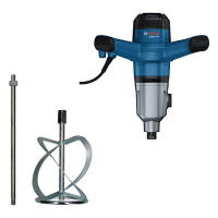 BOSCH Míchadlo GRW 140 06011C4001