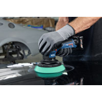 BOSCH Leštička GPX 12V-125 06019L4100