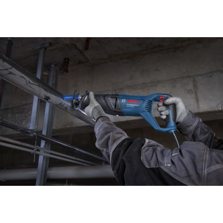 BOSCH Pila ocaska GSA 12-30 06016C7000
