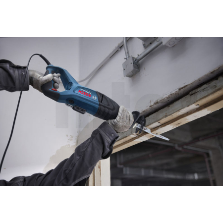 BOSCH Pila ocaska GSA 12-30 06016C7000