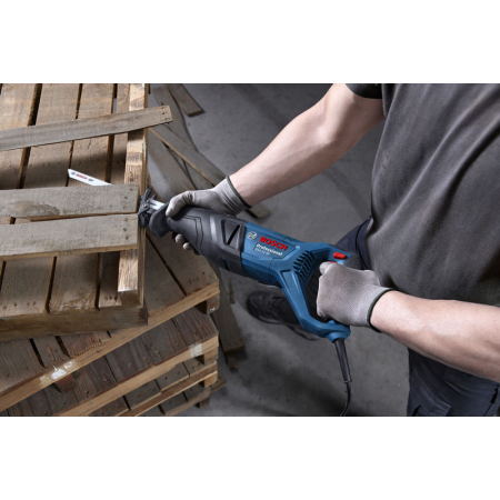 BOSCH Pila ocaska GSA 12-30 06016C7000