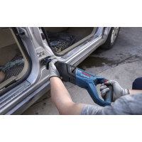 BOSCH Pila ocaska GSA 12-30 06016C7000