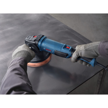 BOSCH Leštička GPO 11-180 S 06013A2300