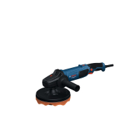 BOSCH Leštička GPO 11-180 S 06013A2300