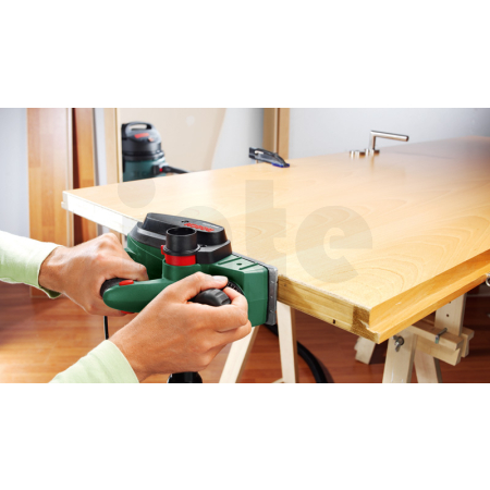 BOSCH Hoblík PHO 3100 0603271120