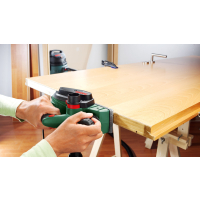 BOSCH Hoblík PHO 3100 0603271120
