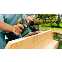 BOSCH Hoblík PHO 3100 0603271120