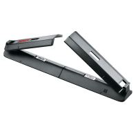 BOSCH Systémové příslušenství Sešívačka brožur 1600A0018D