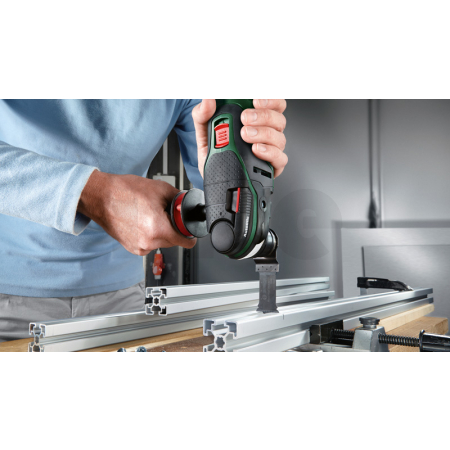BOSCH Multifunkční nářadí PMF 350 CES 0603102220