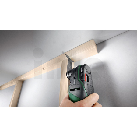 BOSCH Multifunkční nářadí PMF 350 CES 0603102220