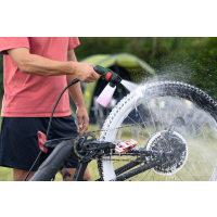 BOSCH Systémové příslušenství Tryska na čisticí prostředky Fontus F016800595