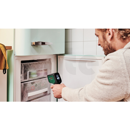 BOSCH Termodetektor AdvancedTemp 06036832Z0