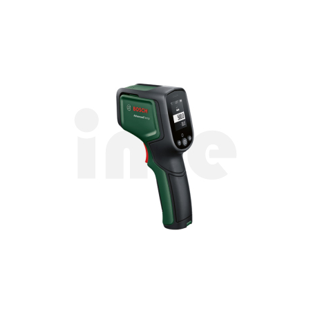 BOSCH Termodetektor AdvancedTemp 06036832Z0
