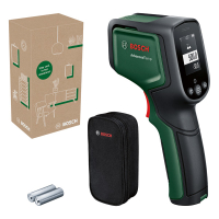 BOSCH Termodetektor AdvancedTemp 06036832Z0