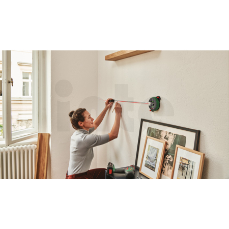 BOSCH Čárový laser Atino 0603663AZ0