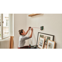 BOSCH Čárový laser Atino 0603663AZ0