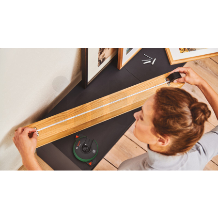 BOSCH Čárový laser Atino 0603663AZ0