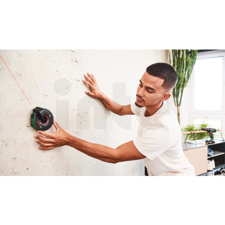 BOSCH Čárový laser Atino 0603663AZ0