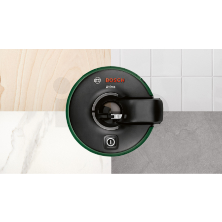 BOSCH Čárový laser Atino 0603663AZ0