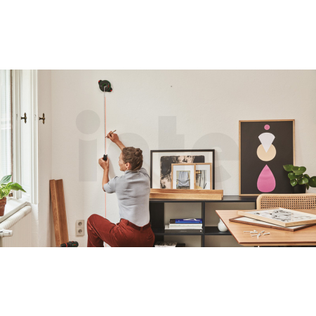 BOSCH Čárový laser Atino 0603663AZ0