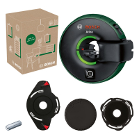 BOSCH Čárový laser Atino 0603663AZ0