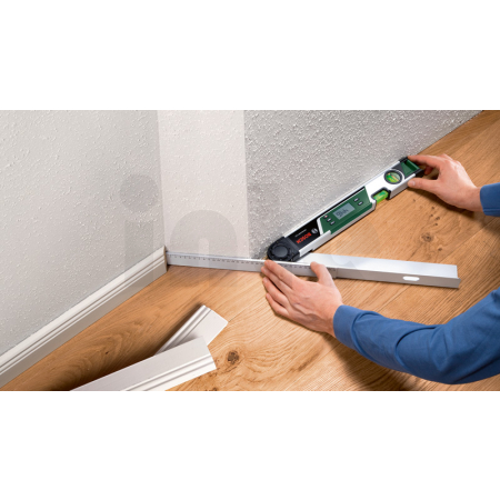 BOSCH Úhloměry UniversalAngle 06036760Z1