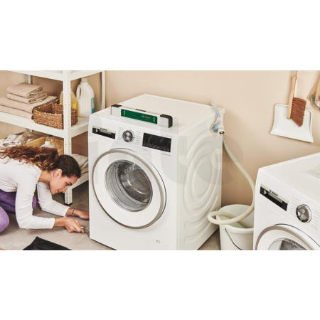 BOSCH Vodováha EasySpiritLevel 06036670Z0